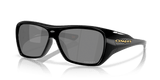 Polished Black / Prizm Black (949201)
