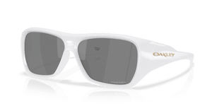 Pearl White / Prizm Black (949202)