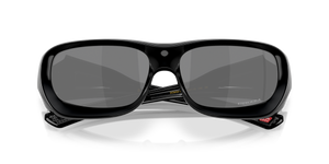 Polished Black / Prizm Black (949401)