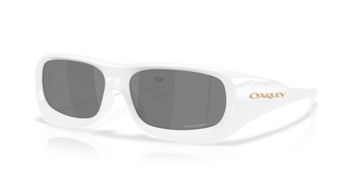 Oakley DE SOTO