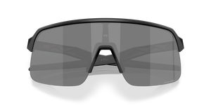 Matte Black / Prizm Black (949601)
