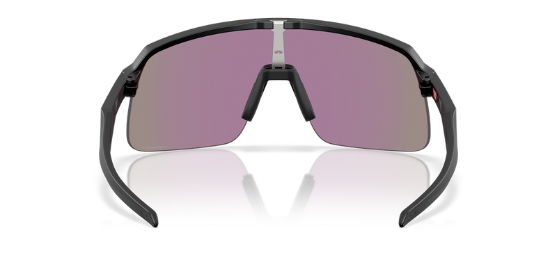 Oakley SUTRO LITE S in Matte Black / Prizm Jade (949604) - Alternate View