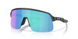 Matte Black / Prizm Sapphire (949605)