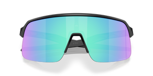 Matte Black / Prizm Sapphire (949605)