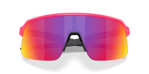 Pink / Prizm Road (949614)