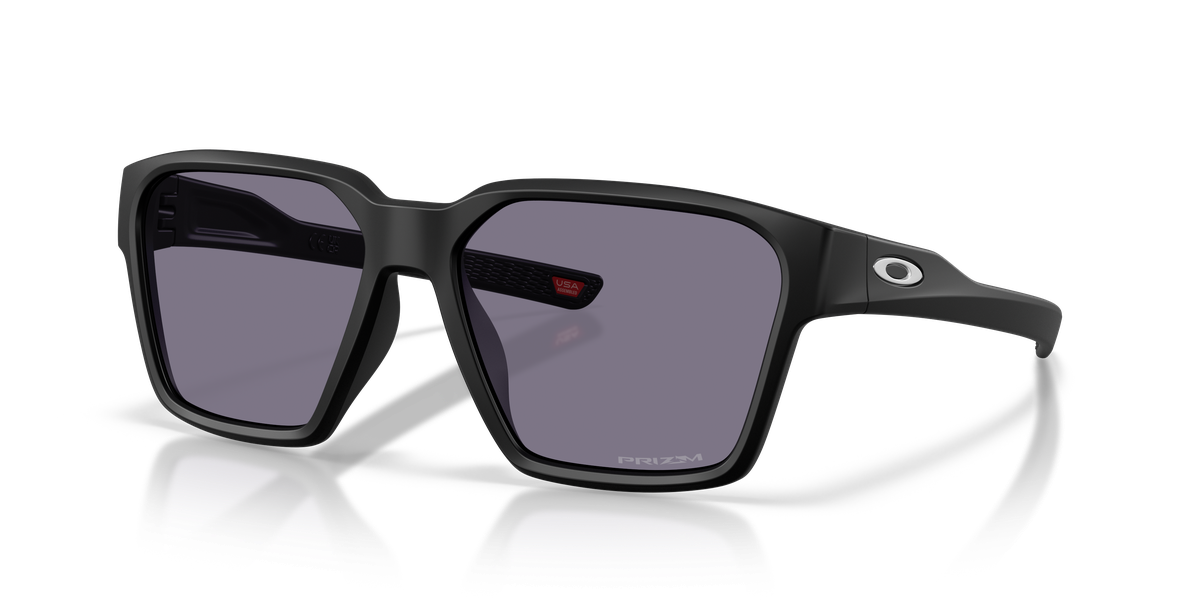 Oakley BRIZA