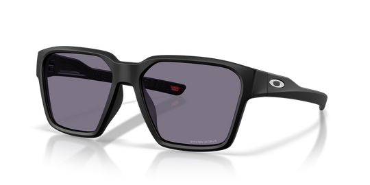 Oakley BRIZA - Matte Black / Prizm Grey (949701)