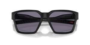 Matte Black / Prizm Grey (949701)