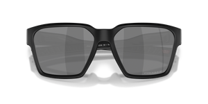 Matte Black / Prizm Black Polarized (949702)