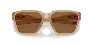 Polished Sepia / Prizm Bronze (949707)