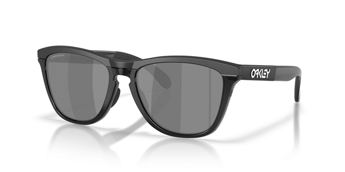 Oakley FROGSKINS RANGE XL A