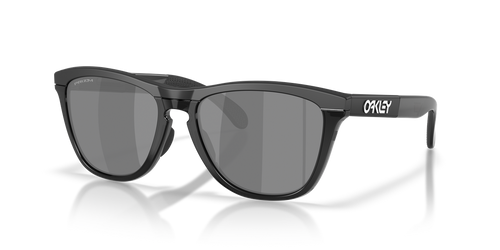 Oakley FROGSKINS RANGE XL A