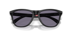 Matte Black/Black Ink / Prizm Grey (950306)