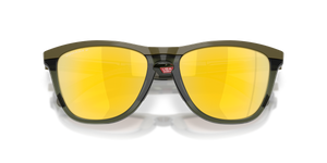 Dark Brush/Olive Ink / Prizm 24K Polarized (950304)