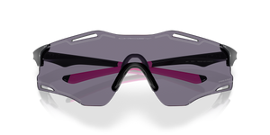Polished Carbon / Prizm Grey (951205)