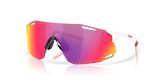 Polished White / Prizm Road (951303)