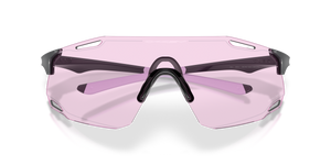 Polished Carbon / Prizm Low Light (951304)