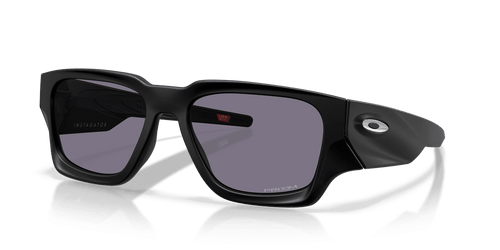 Oakley INSTAGATOR
