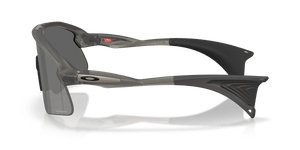 Grey Smoke / Prizm Black (951701)