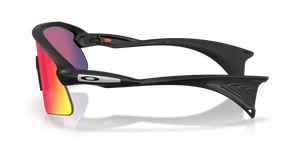Matte Black / Prizm Road (951702)