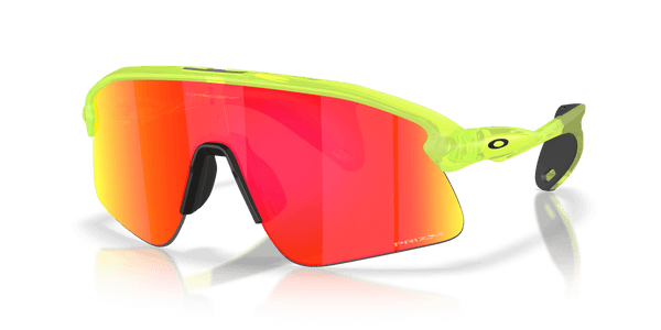Oakley STUNT DEVIL