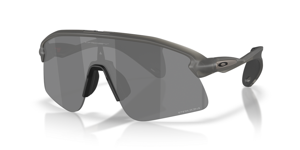 Oakley STUNT DEVIL S