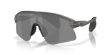 Grey Smoke / Prizm Black (951801)