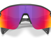 Matte Black / Prizm Road (951802)