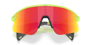 Matte Uranium / Prizm Ruby (951803)
