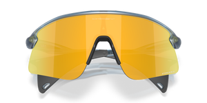 Matte Transparent Abyss / Prizm 24K (951805)