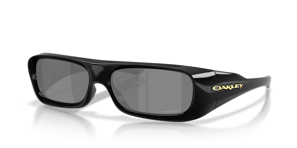 Oakley PERMIAN