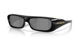Black / Prizm Black (952001)