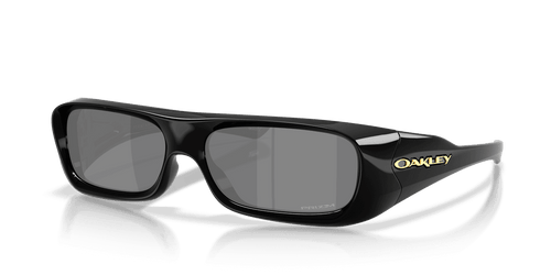 Black / Prizm Black (952001)