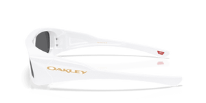 Pearlized White / Prizm Black (952002)