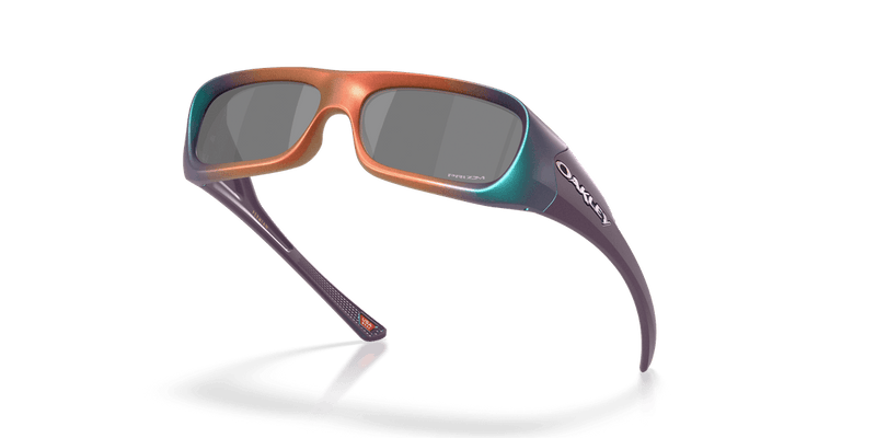 Oakley PERMIAN in PGRG Colorshift / Prizm Black (952005) - Alternate View