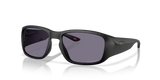 Matte Black / Prizm Grey (952101)