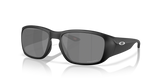 Matte Black / Prizm Black (952103)