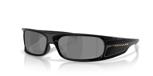 Black / Prizm Black (952201)