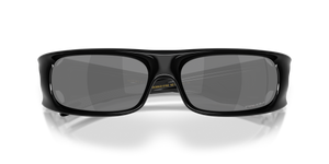 Black / Prizm Black (952201)