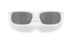 Pearlized White / Prizm Black (952202)