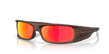 Corten / Prizm Ruby (952206)