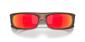 Corten / Prizm Ruby (952206)