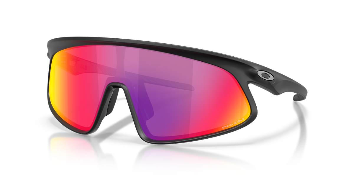 Oakley RSLV 141