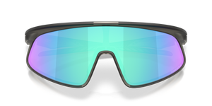 Matte Grey Smoke / Prizm Sapphire (952404)