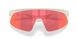 Muted Metallic Paloma / Prizm Trail Torch (952405)