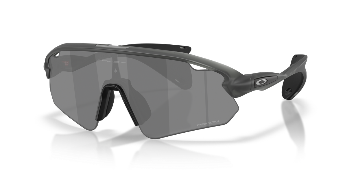 Oakley STUNT DEVIL A