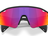 Matte Black / Prizm Road (952503)