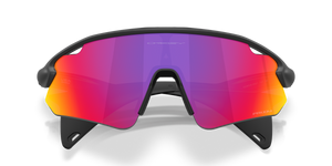 Matte Black / Prizm Road (952503)