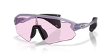 Transparent Lilac / Prizm Low Light (952507)