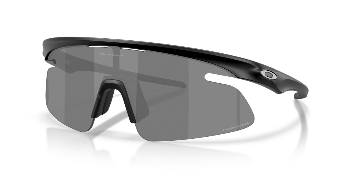 Oakley RSLV LITE